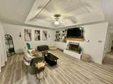 4804 76th Street - Photo 3