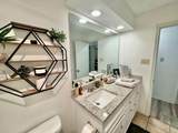 4804 76th Street - Photo 30