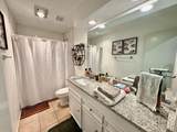4804 76th Street - Photo 31