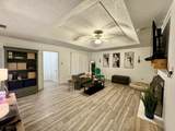 4804 76th Street - Photo 5