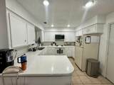4804 76th Street - Photo 6