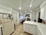 4804 76th Street - Photo 7
