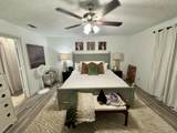 4804 76th Street - Photo 8