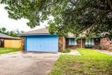 4804 76th Street - Photo 9