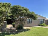 4518 35th Street - Photo 1