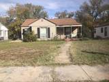 2420 30th Street - Photo 1