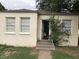 3414 26th Street - Photo 1