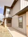 6040 24th Street - Photo 1