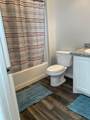 6040 24th Street - Photo 10