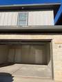 6040 24th Street - Photo 13