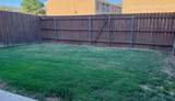 6040 24th Street - Photo 14