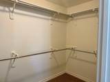 6040 24th Street - Photo 15