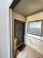 6040 24th Street - Photo 2