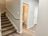 6040 24th Street - Photo 4