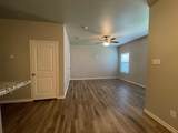 6040 24th Street - Photo 5