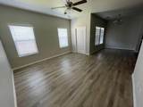 6040 24th Street - Photo 6