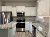 6040 24th Street - Photo 7