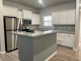6040 24th Street - Photo 8