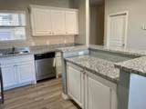 6040 24th Street - Photo 9