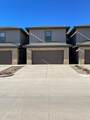 6040 24th Street - Photo 1