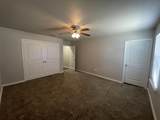 6040 24th Street - Photo 10