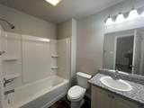 6040 24th Street - Photo 11