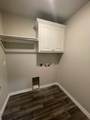 6040 24th Street - Photo 12