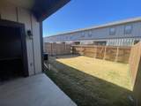 6040 24th Street - Photo 13
