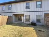 6040 24th Street - Photo 14
