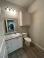 6040 24th Street - Photo 15