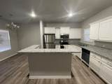 6040 24th Street - Photo 2