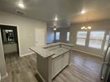 6040 24th Street - Photo 3