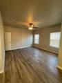 6040 24th Street - Photo 5