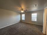 6040 24th Street - Photo 6