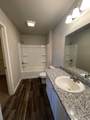 6040 24th Street - Photo 7