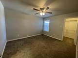 6040 24th Street - Photo 8