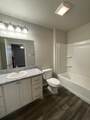 6040 24th Street - Photo 9