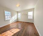 2823 33rd Street - Photo 2