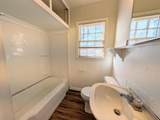 2823 33rd Street - Photo 3