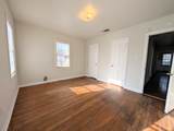 2823 33rd Street - Photo 5