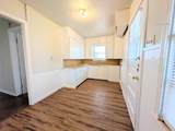 2823 33rd Street - Photo 6