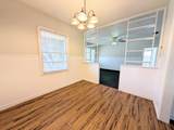 2823 33rd Street - Photo 7
