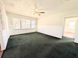 2823 33rd Street - Photo 8