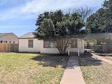 2823 33rd Street - Photo 9