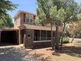 2629 22nd Street - Photo 1