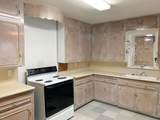 2629 22nd Street - Photo 10