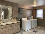 2629 22nd Street - Photo 11