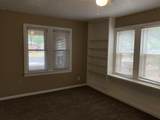 2629 22nd Street - Photo 12