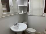 2629 22nd Street - Photo 13