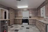 2629 22nd Street - Photo 14